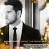 Maybe This Christmas - Single