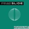 Slide (feat. Tye Morgan) - Single