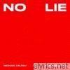 Michael Calfan & Martin Solveig - No Lie - EP