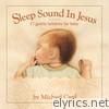 Sleep Sound In Jesus (Deluxe Edition)