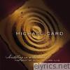 Michael Card - Scribbling in the Sand