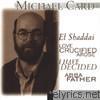 Signature Songs: Michael Card