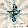 Michael Castro - Fly Away - EP