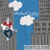 Michael Castro - My Way
