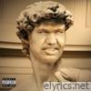 Is This Art? Deluxe
