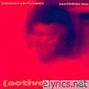 active (feat. Mathilde MX) - Single