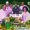 PUBLIX - Single