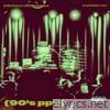 90's ppv (feat. Mathilde MX) - Single