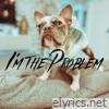 I'm The Problem - Single