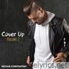 Michael Constantino - Cover up Volume 2