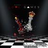 Love Games - EP