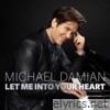 Let Me Into Your Heart - Single