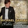 Michael Damian Christmas Album (Deluxe Version)