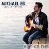 Michael Eb - Lost in the Sea - Single