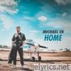 Home - Single