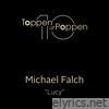Michael Falch - Lucy - Single