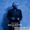 Helhjertet - Single