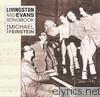 Livingston and Evans Songbook Featuring Michael Feinstein