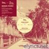 The Reworks 2 - Single