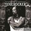 SOULROCKER