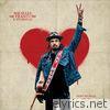 Michael Franti & Spearhead - Stay Human, Vol. 2