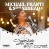 Michael Franti & Spearhead (Live at Sugarshack Sessions)