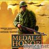 Medal of Honor (EA™ Games Soundtrack) [EA™ Games Soundtrack]