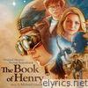 The Book of Henry (Original Motion Picture Soundtrack)