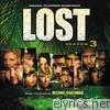 Lost: Season 3 (Original Television Soundtrack)