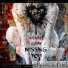 Missing You - EP