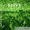 Envy - Single