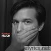 Michael Guy Bowman - Hush