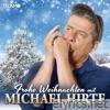Frohe Weihnachten