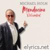 Mendocino reloaded - Single