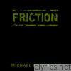 Friction - Single