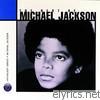Michael Jackson - Anthology: The Best of Michael Jackson