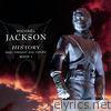 Michael Jackson - History: Past, Present and Future - Book I