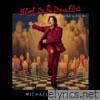 Michael Jackson - Blood On the Dance Floor - HIStory In the Mix