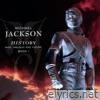 Michael Jackson - History: Past, Present and Future - Book I