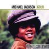 Michael Jackson: Gold