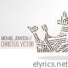 Christus Victor - EP