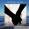 Holding Hands - Single