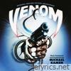 Venom (Original Motion Picture Soundtrack)