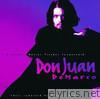 Don Juan DeMarco (Original Motion Picture Soundtrack)