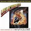 Last Action Hero (Original Motion Picture Score)