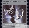 Brazil (Soundtrack from the Motion Picture)