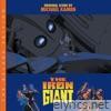 The Iron Giant (Original Motion Picture Score / Deluxe Edition)