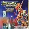 Adventures in Babysitting (Original Motion Picture Soundtrack)