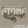 Stomp - Single