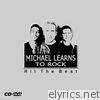 Michael Learns To Rock - Take Me to Your Heart (with Hyesung) - Single